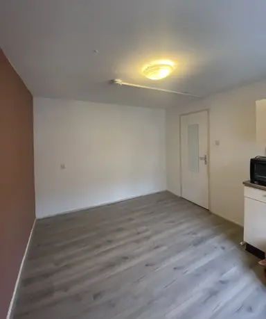 12m2 room to rent for 620€/month in Sint-Janshovenstraat 3, Utrecht