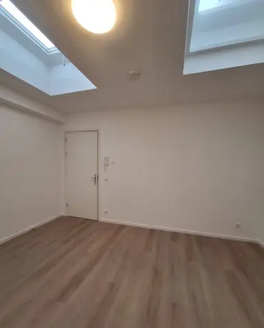 16m2 studio to rent for 550€/month in Korte Brugstraat 10, Breda