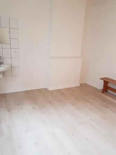 15m2 Camera in affitto per 523€/mese a Kaleminkstraat, Maastricht