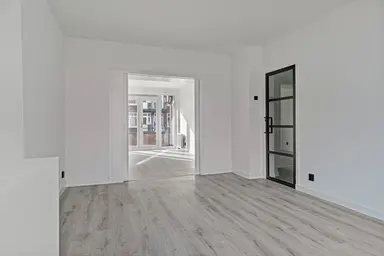 82m2 Appartamento in affitto per 1995€/mese a Franselaan 230B, Rotterdam