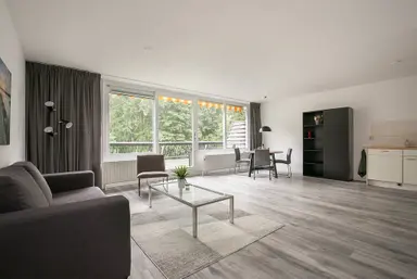 m2 Appartement te huur voor 1795€/maand in Rigoletto 117, Capelle aan den IJssel