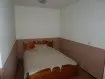 35m2 studio à louer pour 1100€/mois à Bovenstraat, Rotterdam