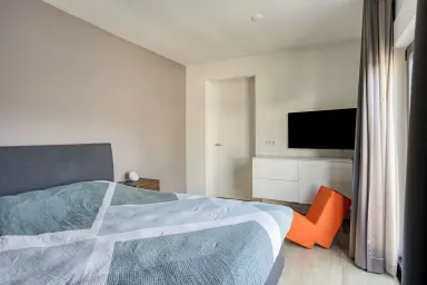 250m2 Haus zur Miete für 3495€/Monat in Cannerweg, Maastricht