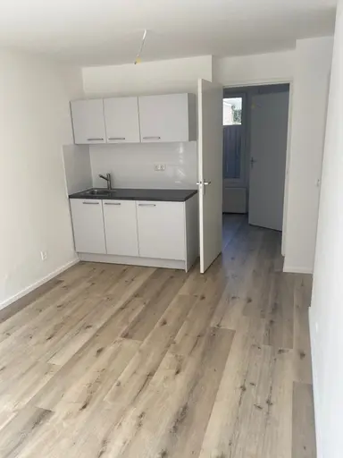 28m2 studio te huur voor 975€/maand in Nijverstraat 30, Tilburg
