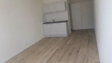 28m2 studio te huur voor 845€/maand in Veldhovenring 86, Tilburg