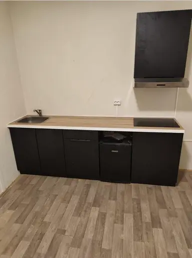 11m2 Kamer te huur voor 500€/maand in De Klomp 103, Enschede