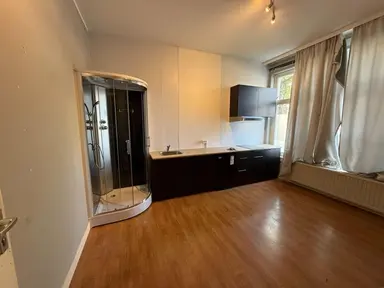 20m2 Kamer te huur voor 664€/maand in Franquinetstraat 2, Maastricht