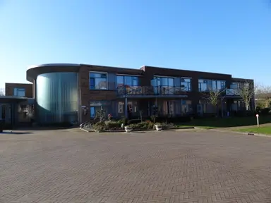 68m2 Wohnung zur Miete für 713.02€/Monat in Akkergeelster 12, Brummen