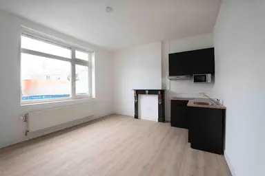 25m2 room to rent for 650€/month in Henri Jonaslaan 138, Maastricht