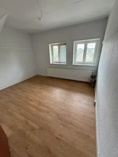 16μ² Δωμάτιο προς ενοικίαση για 550€/μήνα σε Sint Franciscusweg 5, Heerlen