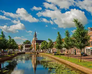 13m2 Zimmer zur Miete für 1200€/Monat in Sportparklaan, Weesp
