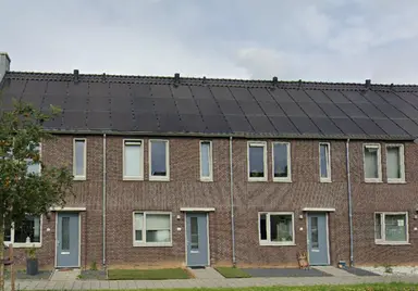 108m2 maison à louer pour 1350€/mois à Schout Wylerstraat, Roermond