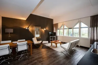 60m2 Wohnung zur Miete für 1573€/Monat in Verbeekstraat, Leiden