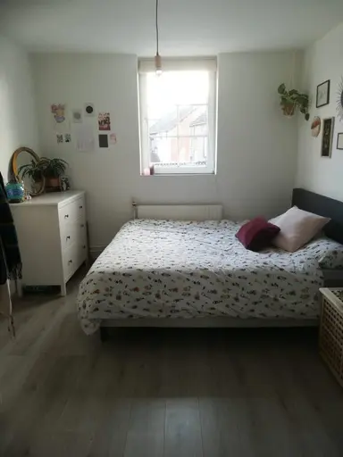 61m2 Appartamento in affitto per 775€/mese a Kokelestraat, Kerkrade