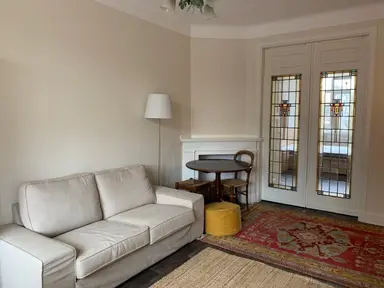 72m2 flat to rent for 1821€/month in Zusterstraat, The Hague