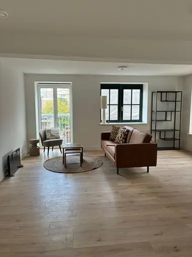 70m2 apartment to rent for 1850€/month in Schoolstraat, Schiedam