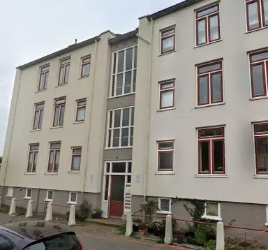 55m2 flat te huur voor 586.66€/maand in Zeezwaluwstraat 259, The Hague