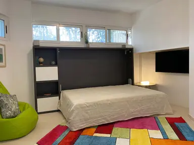 m2 apartment to rent for 800€/month in Rossum