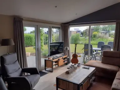 54m2 apartment to rent for 1195€/month in Zaaiwaard 3, Aalst