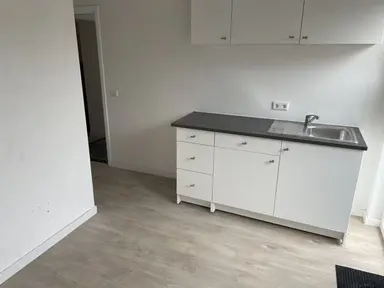 25m2 studio te huur voor 760€/maand in Oerlesestraat 152, Tilburg