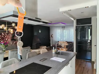13m2 Zimmer zur Miete für 975€/Monat in Geleenstraat, Almere