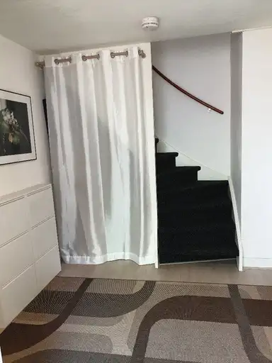 15m2 room to rent for 635€/month in Mintplantsoen, Almere