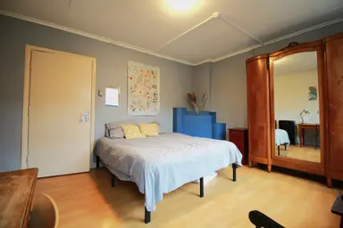 17.7μ² Δωμάτιο προς ενοικίαση για 620€/μήνα σε Eikenderweg, Heerlen