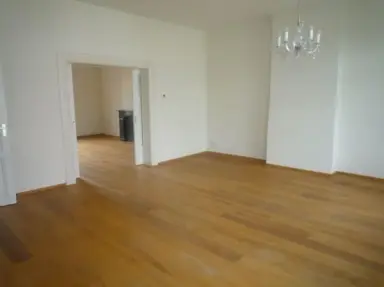 18m2 Chambre à louer pour 2146€/mois à Stationsstraat, Maastricht