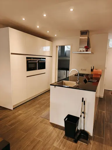 100m2 house to rent for 2800€/month in Kierkegaardstraat, Amstelveen