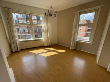 55m2 Wohnung zur Miete für 950€/Monat in Krommedijk, Dordrecht