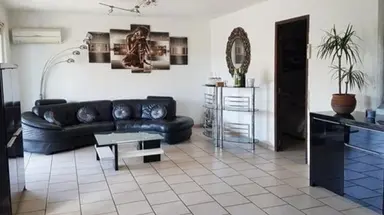 31m2 Camera in affitto per 1045€/mese a Nieuwezijds Voorburgwal 17, Amsterdam
