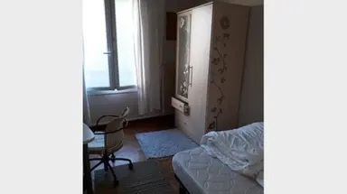 31m2 Chambre à louer pour 860€/mois à Harry Koningsbergerstraat 50, Amsterdam