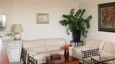 33m2 Camera in affitto per 860€/mese a Welnastraat 54, Amsterdam