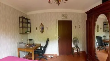 21m2 Zimmer zur Miete für 425€/Monat in Warmoezierstraat 11, Delft