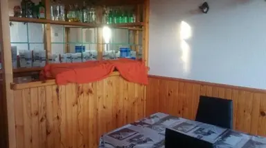12m2 Zimmer zur Miete für 500€/Monat in Graswinckelstraat 11, Delft