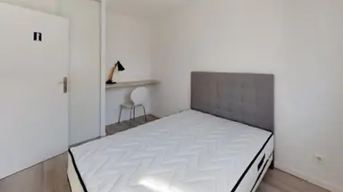 37m2 Zimmer zur Miete für 860€/Monat in Oude Delft 15, Delft
