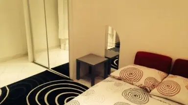 34m2 Zimmer zur Miete für 890€/Monat in Anna Beijerstraat 10, Delft