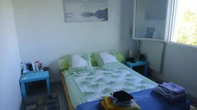 21m2 Zimmer zur Miete für 795€/Monat in Vrouwenregt 11, Delft