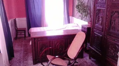 20m2 Zimmer zur Miete für 530€/Monat in Phoenixstraat 15, Delft