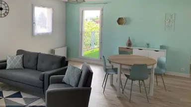38m2 Zimmer zur Miete für 815€/Monat in Kloosterkade 13, Delft