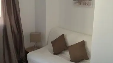 30m2 Zimmer zur Miete für 690€/Monat in Nieuwe Gracht 13, Delft