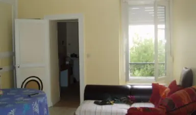 35m2 Zimmer zur Miete für 575€/Monat in Bleekweg 10, Eindhoven