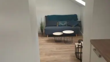 33m2 Zimmer zur Miete für 686€/Monat in Strijpsestraat 11, Eindhoven