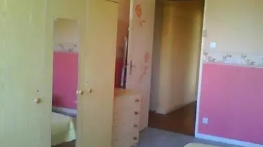 12m2 Zimmer zur Miete für 405€/Monat in Schelfhoutstraat 11, Eindhoven