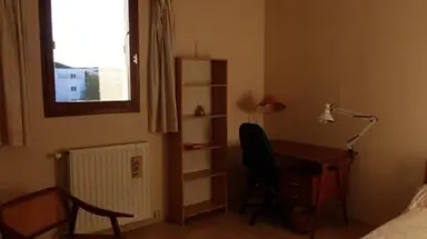 12m2 Zimmer zur Miete für 510€/Monat in Primulastraat 12, Eindhoven