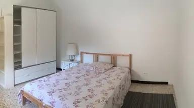 12m2 Zimmer zur Miete für 500€/Monat in Narcisstraat 14, Eindhoven