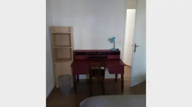 12m2 Zimmer zur Miete für 480€/Monat in Louise de Colignystraat 13, Eindhoven