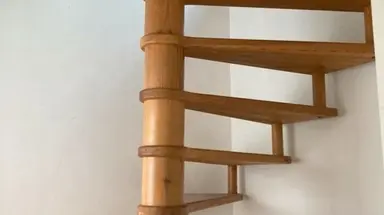 27m2 Zimmer zur Miete für 685€/Monat in Woenselsestraat 13, Eindhoven