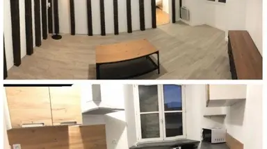 34m2 Zimmer zur Miete für 650€/Monat in Lijmbeekstraat 9, Eindhoven