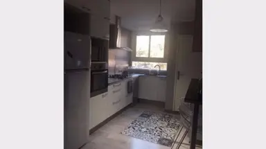 12m2 Camera in affitto per 525€/mese a Schotlandstraat 26, Haarlem